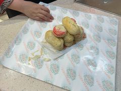-芦庄子桂顺斋(和平路总店)