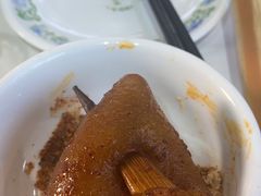-醉月城西昌火盆烧烤(天府店)