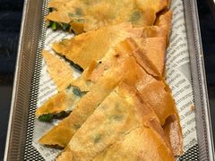 -新雅粤菜馆(南京东路店)