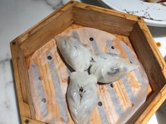 -钟菜·粤菜点心·宴请(海上世界·汇港二期店)