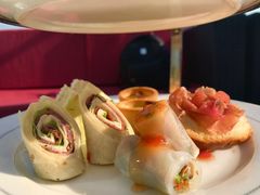 -罗斯福色戒酒吧(外滩店)