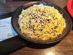 -胖哥俩肉蟹煲(杭州下沙学林街店)