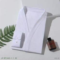 -蓝仕西服定制(萧山店)