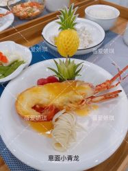 -蓓爱娇琪月子会所(虹口店)