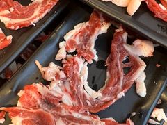 -皇牛鲜生·牛爱牛鲜牛肉自选火锅(晋吉北路店)