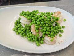 -水边人家·鱼宴餐厅·淳鱼馆(千岛湖店)