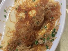 -德缘烤鸭店(大栅栏店)