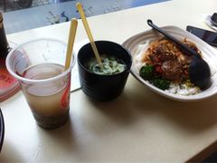 iphone_upload_pic-鑫花溪牛肉米粉(凤凰街创始总店)