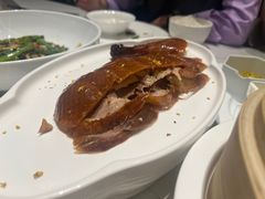 -江南府第·萧山宴(钱江世纪城店)