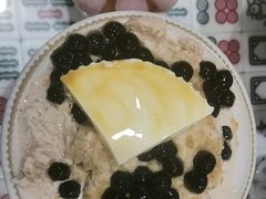 -堂屋糖水店(愚园店)