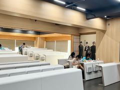 -帝京日语(春熙路旗舰校区)