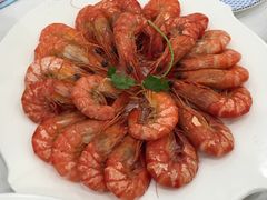 -渔民新村(番禺总店)