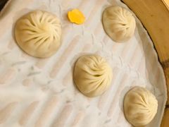 -鼎泰丰(当代商城店)