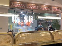 -鹅冠港式茶餐厅(来福士店)