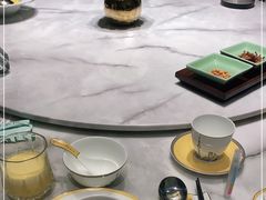-蘭心·臻品(瑞虹太阳宫店)