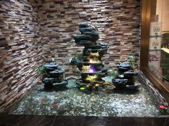 -紫圆 · 雅宴高级餐厅(杭州东站店)