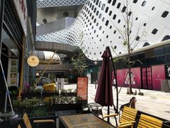 -宝龙城(杭州滨江店)