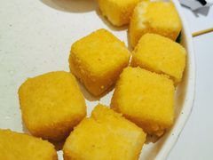 -幸福蔬·时尚蔬食(黄山湖公园店)
