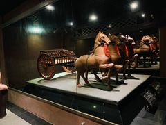 -汉陵苑