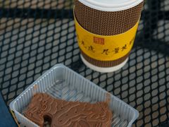 -故宫冰窖餐厅