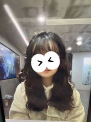 -ANGELHAND