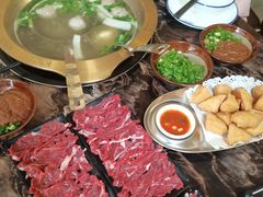 -合记汕头牛肉店(嘉禾路店)