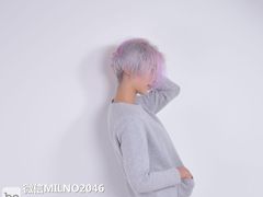 -星聚会KTV(苏州信投大厦店)