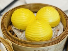 -鹭江潮餐厅•福建菜(鹭江佲家酒店)