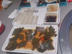 -灶座小锅烀饼·铁锅炖(全国总店)