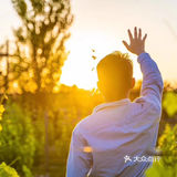 当父母反对你的梦想时，该怎么办？