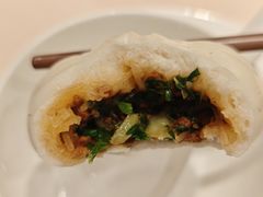 -口味堂(惠济路店)