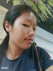 -茉柠Morning Nails