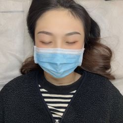 -久匠·纹眉纹绣半永久