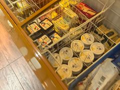 -安吉涵田度假村·龙倚楼咖啡厅