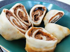 -鼎香润(德胜门内店)