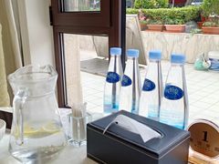 -天天渔港(杏林街店)