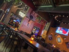 -FUTURE BAR(岭南天地店)