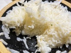 -潇湘码头·鲜湘菜(清河店)
