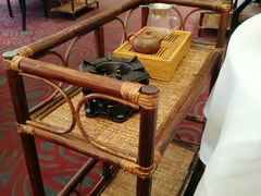 -稻香海鲜饭店(第一国际店)