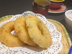 -火宫殿·湘菜小吃·商务宴请·生日聚会(市府店)