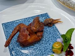 -阿一鲍鱼·20年匠心传承(天河北旗舰店)