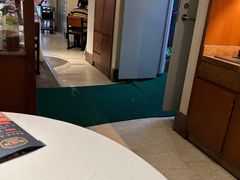 -潮福城大酒楼·潮味粤品·港式点心(湖滨北路店)