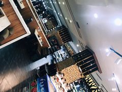 -伊尔曼都自助餐厅(102国道店)