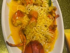 -宋园上海菜(静安店)