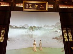 -王阳明故居