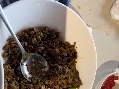 -时间仓(月湖公园店)