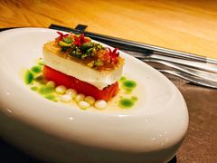 烤西瓜-泰安门Taian Table(镇宁路店)