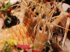 -本逸·割烹料理(湖墅店)