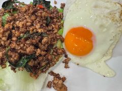 -八爷茶餐厅
