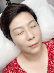 -MIVI·纹眉半永久野生眉
